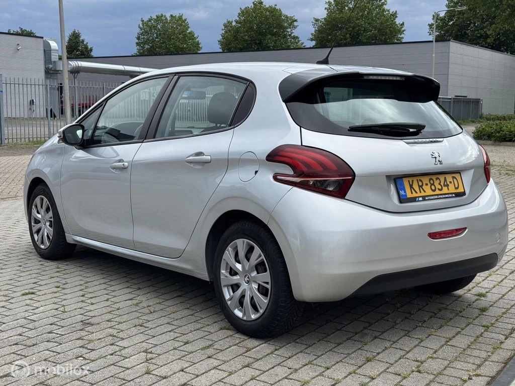  https://morgenlease.images.ilsa.cloud/afe60214-458d-4625-9c50-b61e04b64b7a.webp