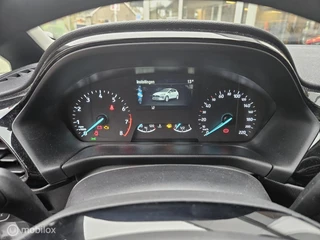 https://morgenlease.images.ilsa.cloud/afe62ef1-f647-49bb-a186-01c4cc279610.webp