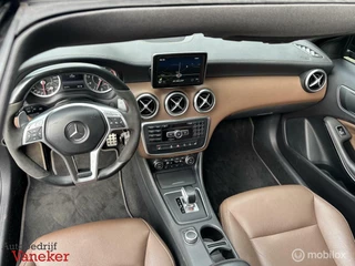 https://morgenlease.images.ilsa.cloud/afe67d87-91ea-45ed-8f1d-f691e6713927.webp