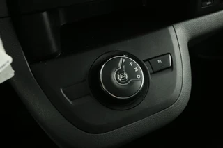 https://morgenlease.images.ilsa.cloud/afe7f1bd-962b-40f4-b863-88b2ef708767.webp