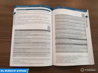 https://morgenlease.images.ilsa.cloud/afea528a-d4be-4a5e-911f-fb6a74d3a504.webp