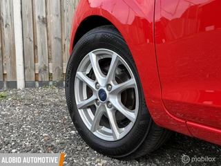 https://morgenlease.images.ilsa.cloud/afedbb0f-2500-4de9-a713-4a06e9ec610b.webp