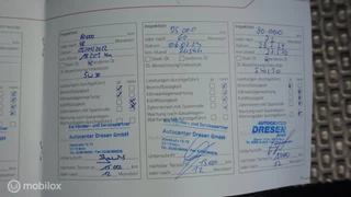 https://morgenlease.images.ilsa.cloud/afeec45c-fdca-4ee5-861c-1123d10388ea.webp