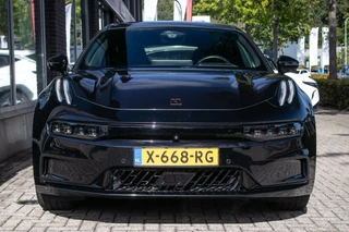 https://morgenlease.images.ilsa.cloud/afef6b69-6839-4d24-a871-bcdf0ea168d3.webp