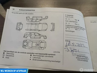 https://morgenlease.images.ilsa.cloud/aff235f1-4e11-40af-8a17-86763daeff8f.webp