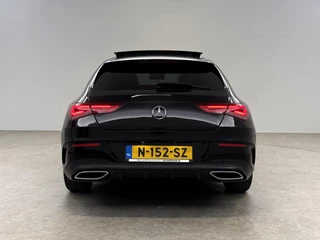 https://morgenlease.images.ilsa.cloud/aff2694c-3f81-403f-b037-98e383fc042d.webp