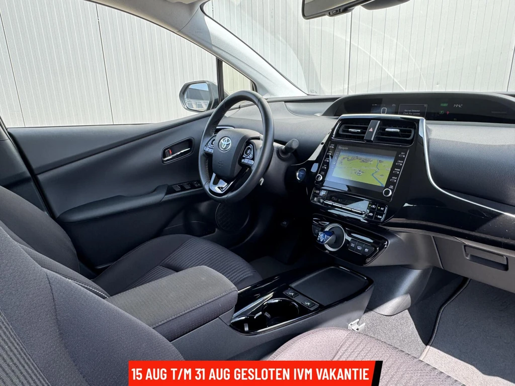  https://morgenlease.images.ilsa.cloud/aff3b1ec-4ad7-44c0-9a07-15deb417efde.webp