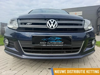 https://morgenlease.images.ilsa.cloud/aff3c0d7-0fef-4403-b948-8cff53fbc365.webp