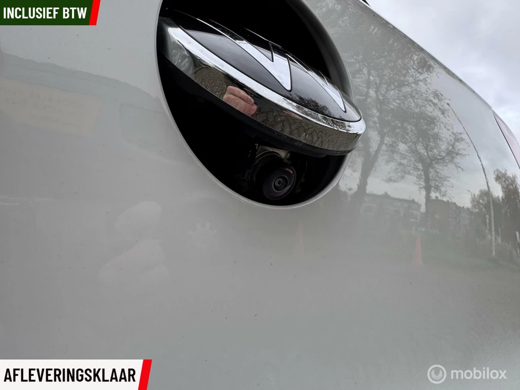  https://morgenlease.images.ilsa.cloud/aff522cd-5c1c-4d11-8db3-0afdb0daafd6.webp