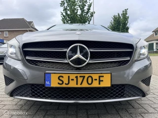 https://morgenlease.images.ilsa.cloud/aff86505-0812-427b-be8d-de2bb8cacf73.webp