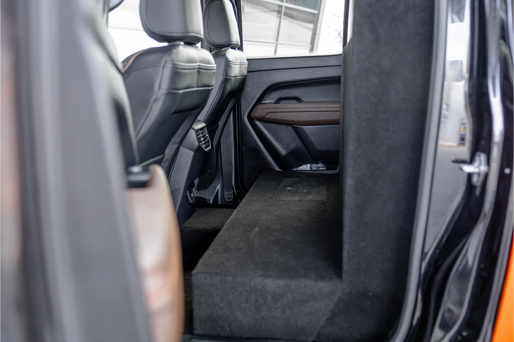  https://morgenlease.images.ilsa.cloud/aff99326-11a8-42ea-a7da-a8f1f7a8799e.webp