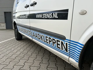 https://morgenlease.images.ilsa.cloud/affa30ff-a102-4dd0-91f0-fc66b3b0bc1e.webp