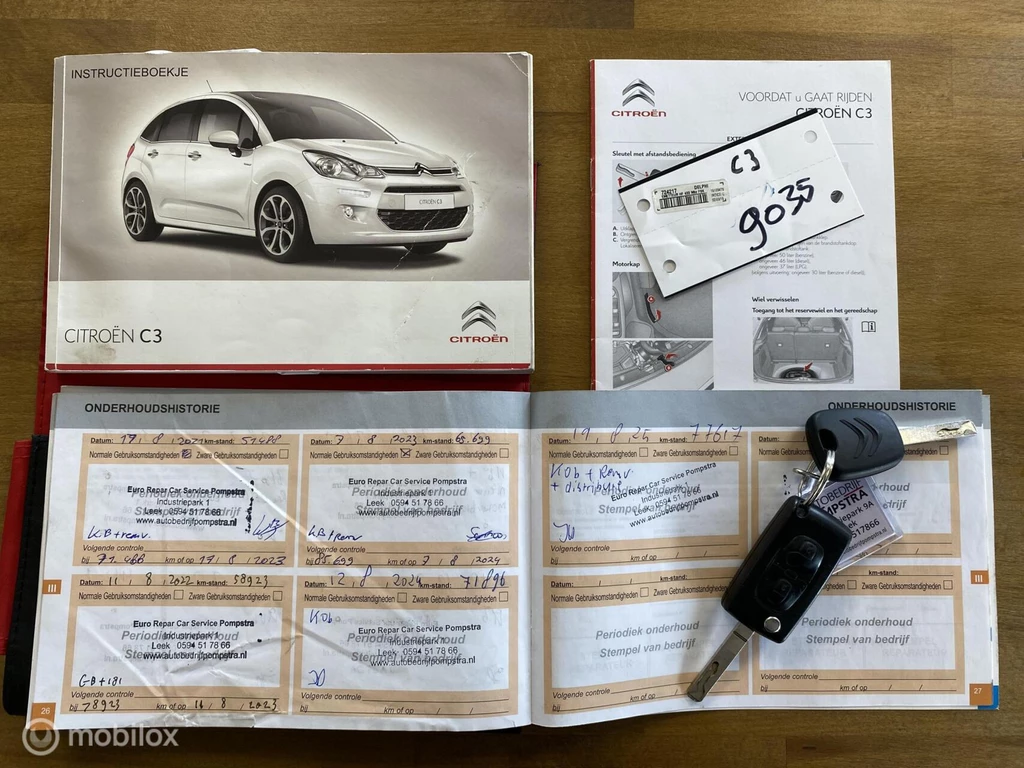  https://morgenlease.images.ilsa.cloud/affac8bb-05f9-4c25-8b48-5b61e1843bda.webp