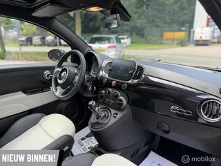 https://morgenlease.images.ilsa.cloud/affb071f-76e8-4efd-9d76-bb4e3d1d338b.webp