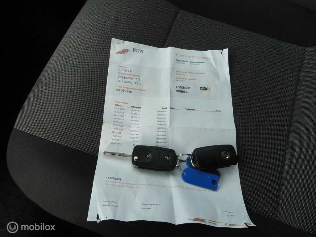  https://morgenlease.images.ilsa.cloud/affc4e14-3a62-4545-b9e0-c314abca39b4.webp