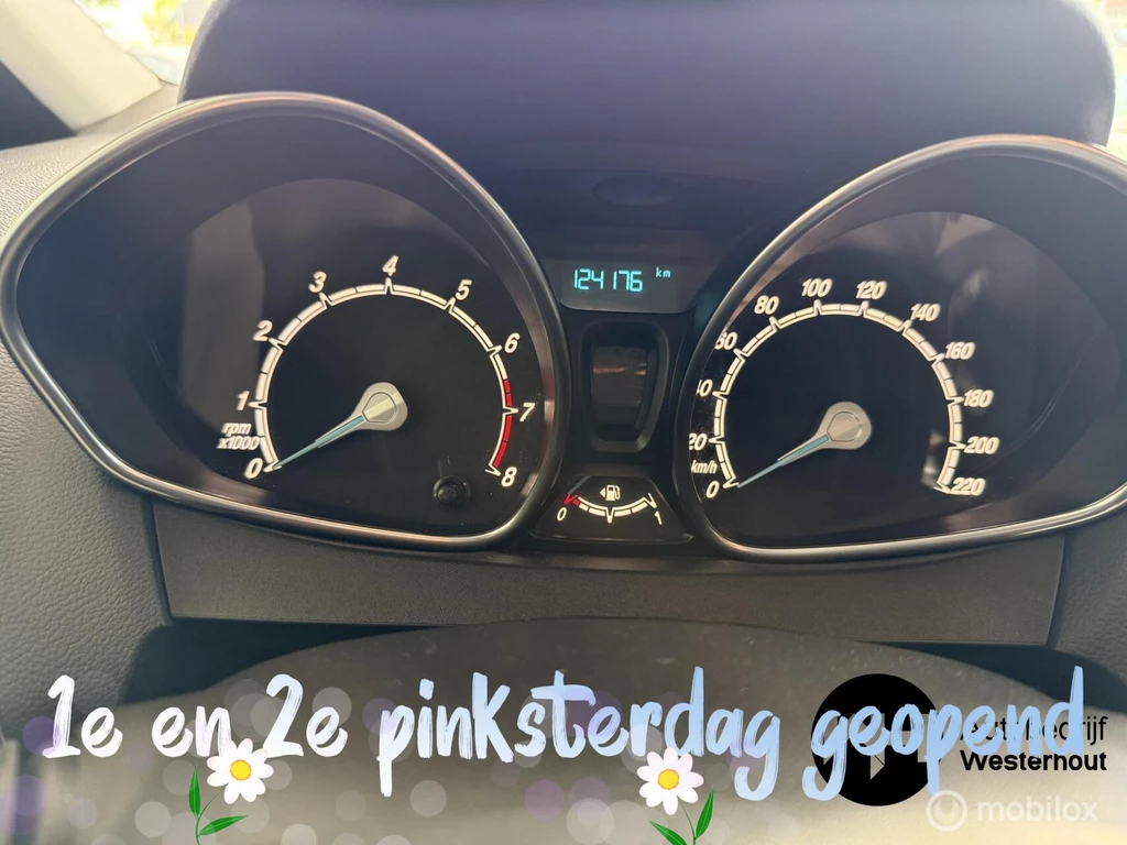 https://morgenlease.images.ilsa.cloud/affcb3ec-7ba8-4507-91a1-6ef45e7992f7.webp
