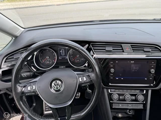 https://morgenlease.images.ilsa.cloud/affe87ef-5cd1-4cab-ac1e-7b2002f4ce0e.webp
