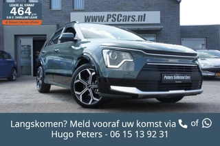 https://morgenlease.images.ilsa.cloud/affeed95-d105-4b1c-99cc-75e2f1ab5101.webp