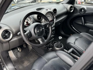 https://morgenlease.images.ilsa.cloud/afff3445-cdd4-4eba-8150-c3116373e66b.webp