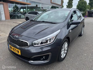 https://morgenlease.images.ilsa.cloud/afff81cc-ecde-41f0-8ad2-5548f767707e.webp