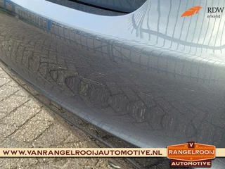 https://morgenlease.images.ilsa.cloud/afffe8a6-6271-4c34-8e4c-204d584972b6.webp