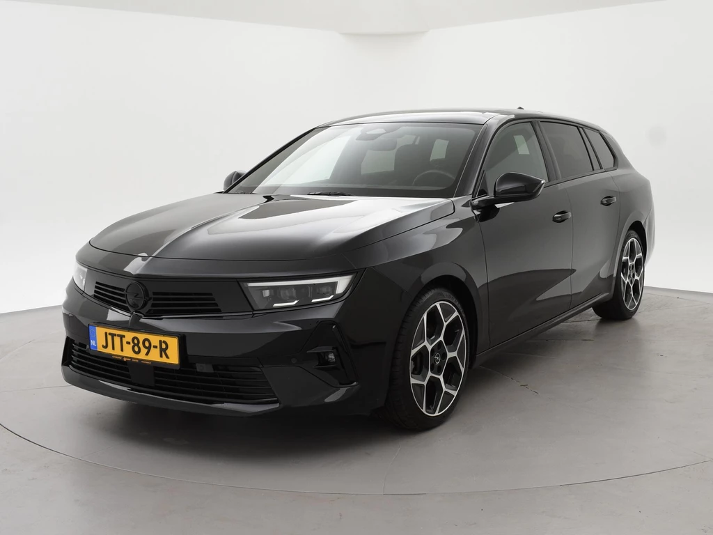  https://morgenlease.images.ilsa.cloud/b0002f71-7bf8-471a-b505-ea7d3ff7ad13.webp