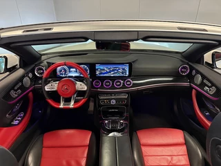 https://morgenlease.images.ilsa.cloud/b00035c7-cab9-4307-9244-575adae8e4ef.webp