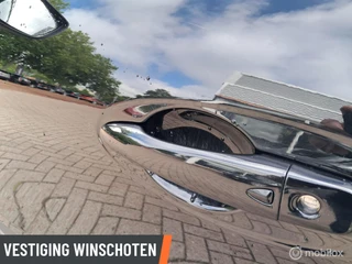 https://morgenlease.images.ilsa.cloud/b004e9a4-f28f-4ac7-b79c-2e36e93534ad.webp