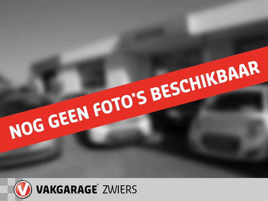  https://morgenlease.images.ilsa.cloud/b005f9d8-87b4-45d0-9ecc-c957c6057850.webp