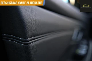 https://morgenlease.images.ilsa.cloud/b00aaf35-7617-4d37-89ae-a11d28ce797d.webp