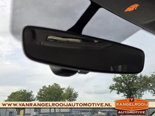 https://morgenlease.images.ilsa.cloud/b00d3f56-6cd2-4596-b9d8-21f90c0b59ea.webp