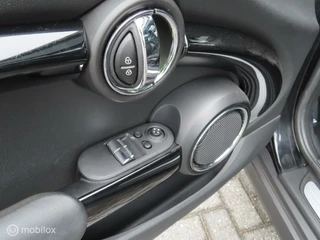 https://morgenlease.images.ilsa.cloud/b010614e-bfd6-4f52-ba18-f5335e73a9bf.webp