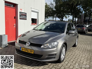 https://morgenlease.images.ilsa.cloud/b0106268-63de-410d-a662-3a06d6175904.webp