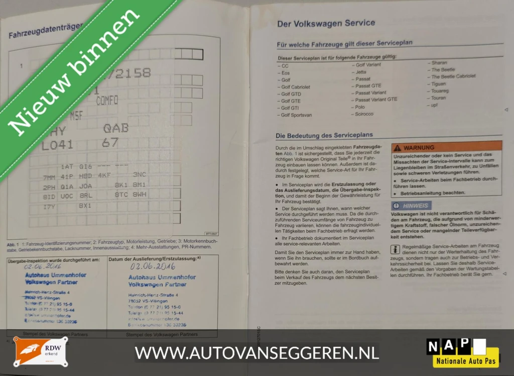  https://morgenlease.images.ilsa.cloud/b011335a-f078-4961-981c-3ec25d70338d.webp