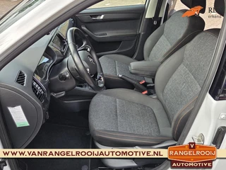 https://morgenlease.images.ilsa.cloud/b011f3b4-ea07-4e9a-96f1-39cf850d914c.webp