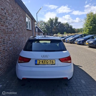 https://morgenlease.images.ilsa.cloud/b0122a10-748c-4f54-b666-c37113ff125e.webp