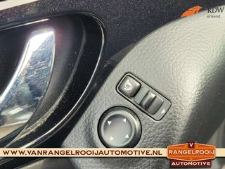https://morgenlease.images.ilsa.cloud/b0123039-3178-4aaf-9401-e82e53958116.webp