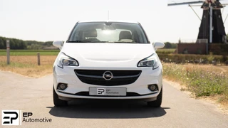 https://morgenlease.images.ilsa.cloud/b01320dc-9b1d-4eb6-8be6-c269f72d29cd.webp