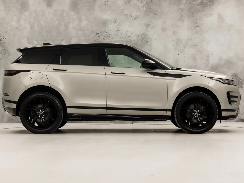  https://morgenlease.images.ilsa.cloud/b01714dd-8534-41c2-8479-40b32e4d2e39.webp