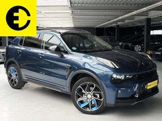 https://morgenlease.images.ilsa.cloud/b01736cb-72eb-4ea1-be12-bb25aed03a96.webp
