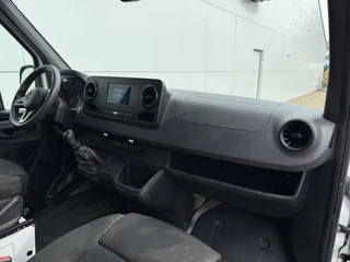 https://morgenlease.images.ilsa.cloud/b01a843e-2148-4a7a-8508-95be6242d008.webp