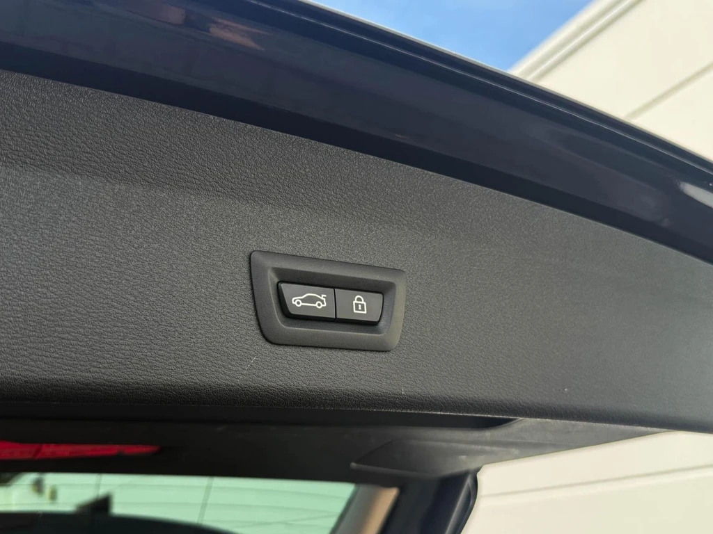  https://morgenlease.images.ilsa.cloud/b01ea42c-b6c2-4f13-a3b1-596b822e7ce5.webp