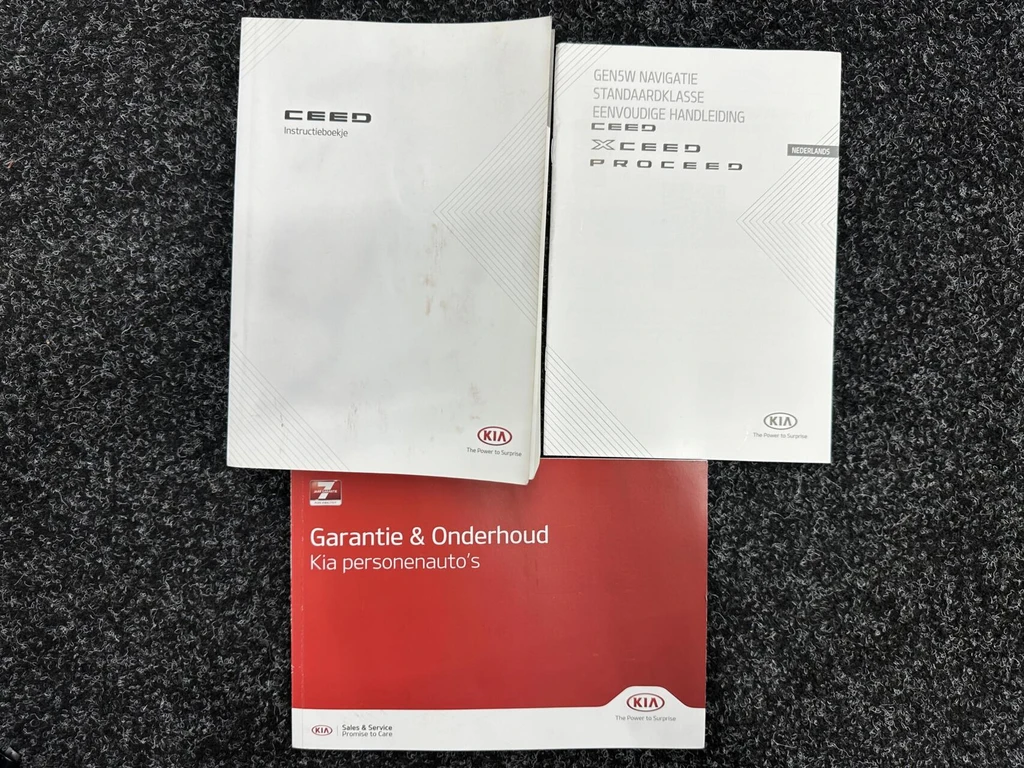  https://morgenlease.images.ilsa.cloud/b020b548-63fa-42ce-8fe4-c2cbff320a5d.webp