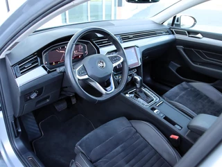 https://morgenlease.images.ilsa.cloud/b022b283-3fe9-4215-b881-3416519c74d2.webp
