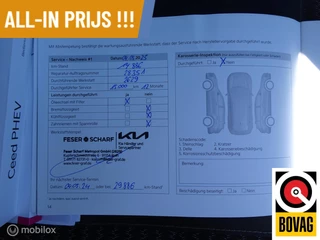 https://morgenlease.images.ilsa.cloud/b0233162-9882-44eb-8808-893de9fa6419.webp