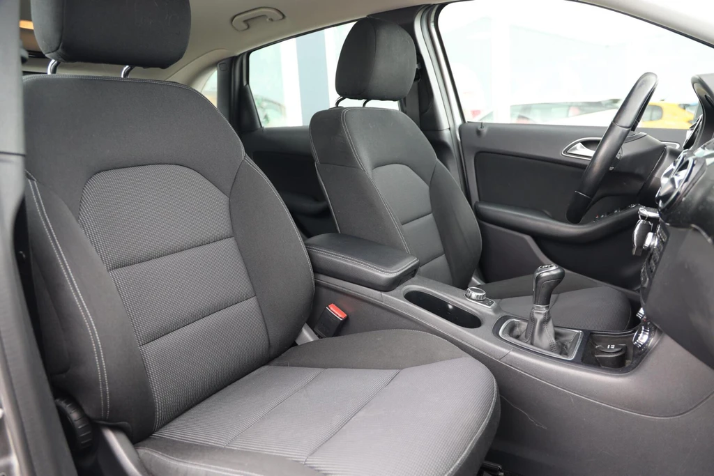  https://morgenlease.images.ilsa.cloud/b023353d-5ad4-4a60-9104-97fe3b2c45b1.webp