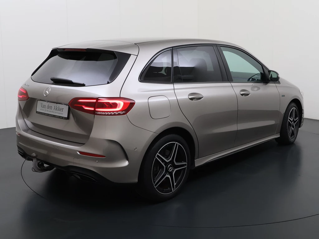  https://morgenlease.images.ilsa.cloud/b023d0b1-1602-4bb9-8d4b-25e0be8e58a0.webp