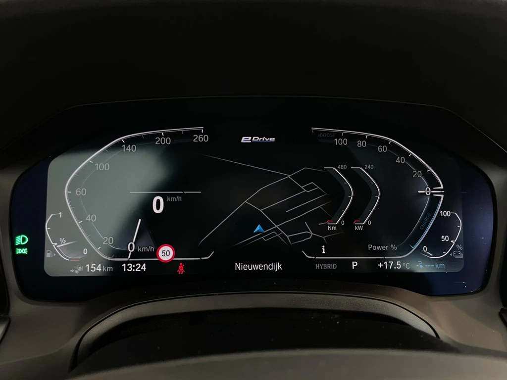  https://morgenlease.images.ilsa.cloud/b0252603-4d99-4791-a70f-3f2e1fa5c9bc.webp