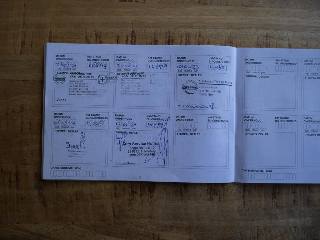  https://morgenlease.images.ilsa.cloud/b027b66e-a8c2-4c3c-a66f-de3b94ef4428.webp