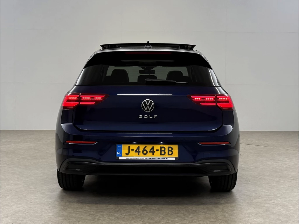  https://morgenlease.images.ilsa.cloud/b027db8f-4f1f-4fa1-8e33-0674a97e3ea2.webp